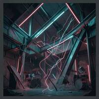 Signal AVA &ndash; Neon Bosphorus EP 2026.06.10