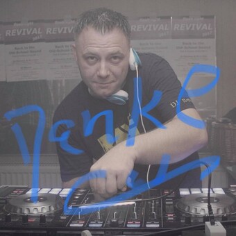 Sebastian Enrico Augstein