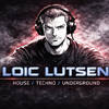 loic lutsen