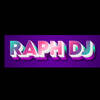 RapH Dj