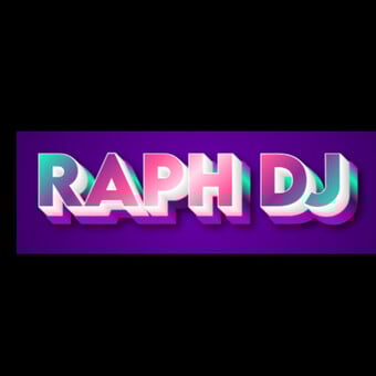 RapH Dj