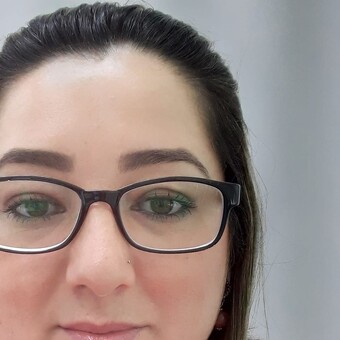 Joice Ou Groice