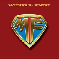 Mothers Finest - Baby Love (PulpFusion Mix) FREE DOWNLOAD by PulpFusion
