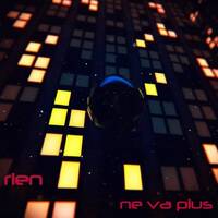 +++ rien ne vas plus +++ by Miss Deep-Electric