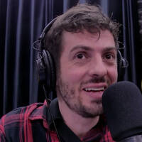 Graffite10.05.2019 by blograffite