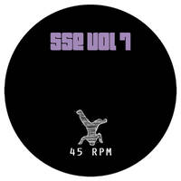 MAKO &amp; MR BRISTOW - Why Do You Bass Me Up? (HAWK Bass) (Snippet) by Mako & Mr Bristow