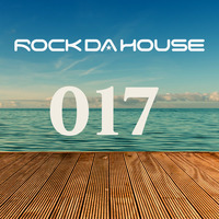 Dog Rock presents Rock Da House 017 by Dog Rock