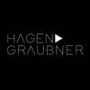 Hagen Graubner