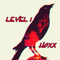LEVEL 1 by HoxxMusic