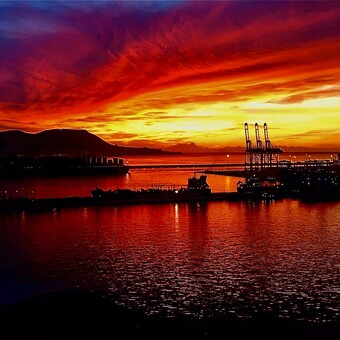 Angel Luis Ortega Garc&iacute;a