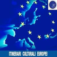 ITINERARI CULTURALI EUROPEI | 02 - GABRIELLA BATTAINI DRAGONI 🇮🇹 🇬🇧 - CONSIGLIO D'EUROPA - INTERVENTO AL FORUM DI LUCCA by RADIO FRANCIGENA - LA VOCE DEI CAMMINI