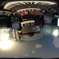 noCore-20160703 SR068XY by noCore