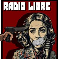 Evitons le Silence Radio - Les Radios Associatives sont en dangers by Radio Albigés