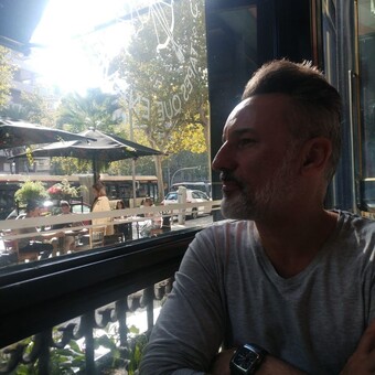 Luis Sanandr&eacute;s