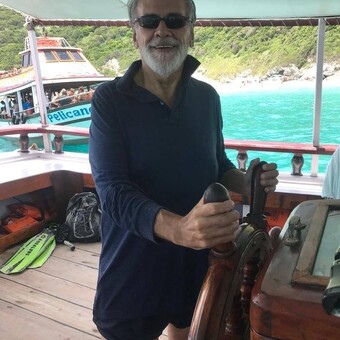 Cristian Miguel Angel Alvarez