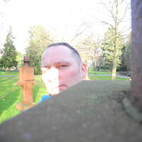 -three in a row- *newfarmer,nilist,schachbrett* (ss,as,ts,b,dr) by helm newfarmer