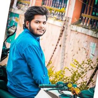 Saikiranbh2@gmail.com 