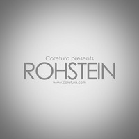 Coretura #09 - Rohstein by Coretura