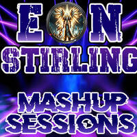 The Mashup Sessions Vol 5 by Ultraxian