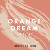 Orange Dream