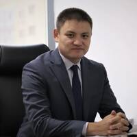 Налоговая реформа: что удалось отстоять бизнесу, а к чему стоит готовиться by BUSINESS FM