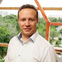 Максим Барышев: И в карантин работа велась с двойным усердием by BUSINESS FM