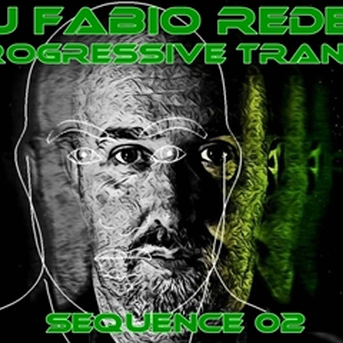 DJ Fabio Reder