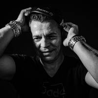 2024 March 28 - DanceTrax Radio Mix by JADD