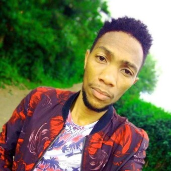 Robertoh Carobostar Slimdady