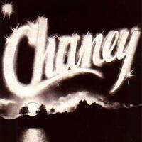 (1984) Conjunto Chaney - Detalles by DJ ferarca - Clásicos, Mixes & Jazz