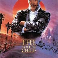 Golden Child - Adrenalin Injection by Rob Tygett / Crash Override / STL Rave Archive