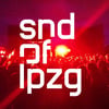 sndoflpzg