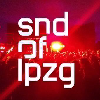 sndoflpzg