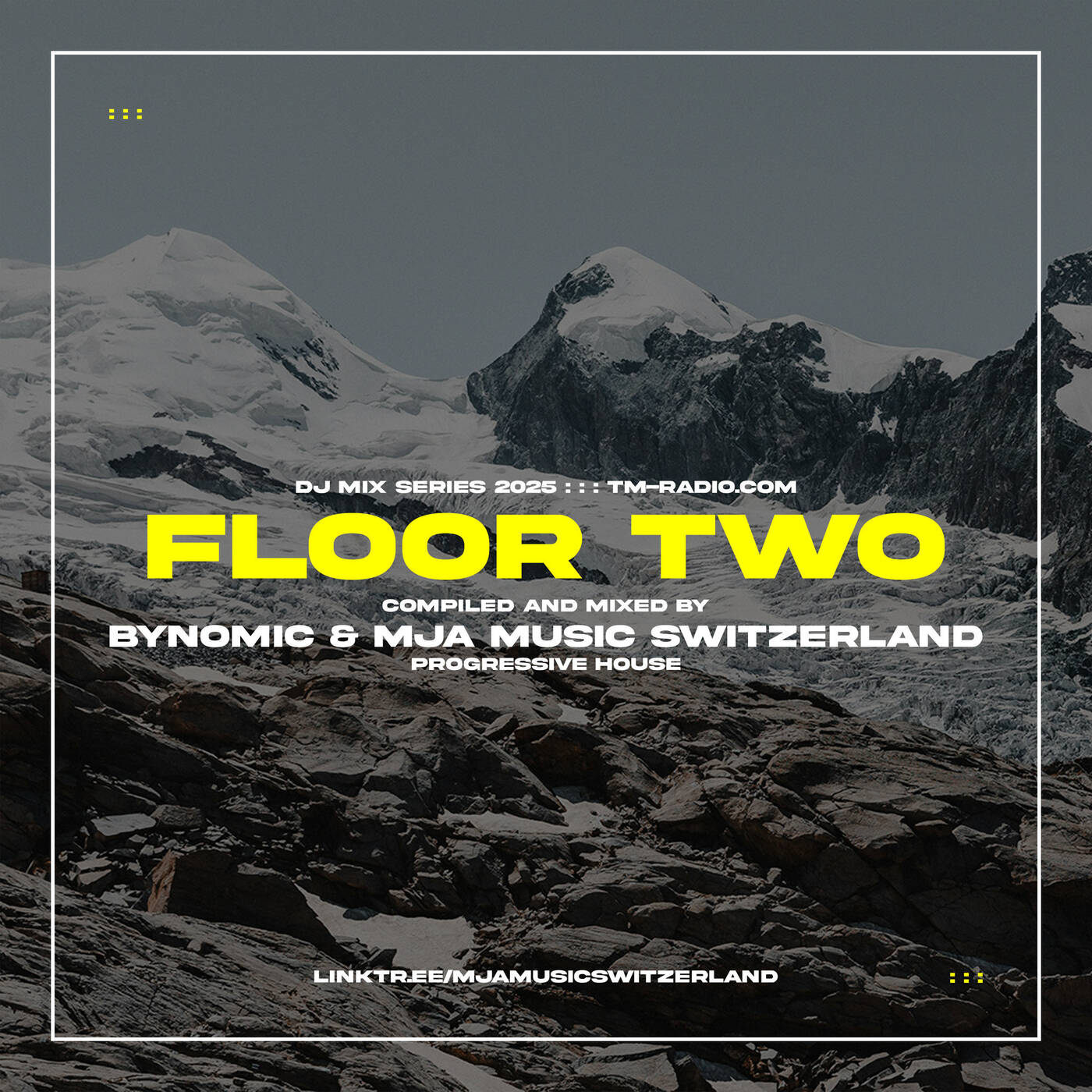 mja music switzerland