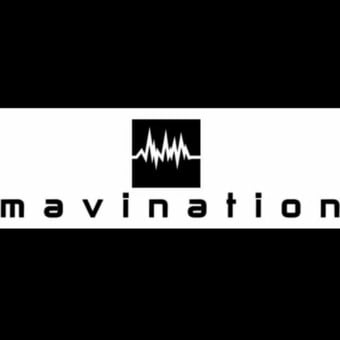 mavination