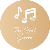 The Soul Groove Vol 15 - Mixed by Mootjies by Mootjies