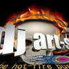 Dj_artsun