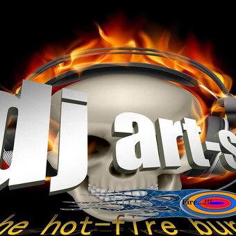 Dj_artsun