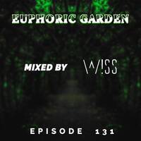 Euphoric Garden 131 by W!SS