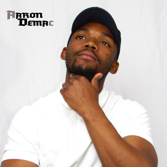 Aaron Demac