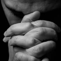 Seht, ich mache alles neu, Predigt am 5. Sonntag nach Ostern, Lj. C - 2022 von P. Christoph Kreitmeir in Ingolstadt by Christoph Kreitmeir