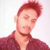Dharmendra Kumar