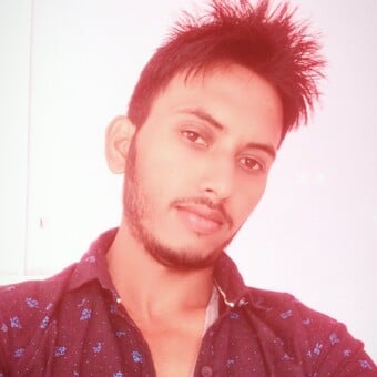 Dharmendra Kumar
