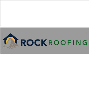 rockroofingok