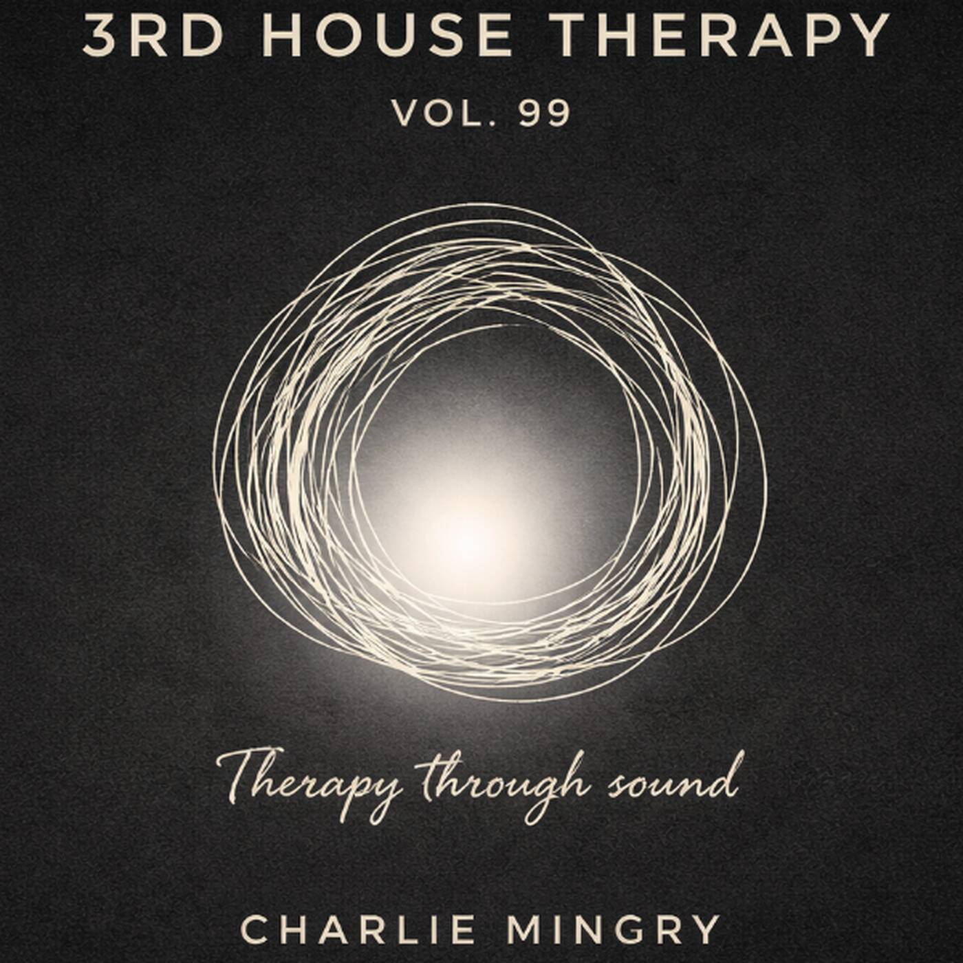 3rd House Therapy