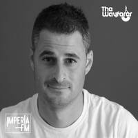 THE WAYFARER (IMPERIA FM) #15 - HOSTED BY DR.OXIDO &amp; DYLAKFUNK (GUEST MIX OSCAR CEBALLOS) by THE WAYFARER