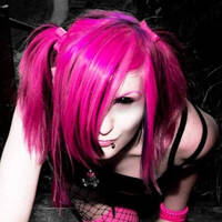 Communion After Dark - Dark Electro, Industrial, Darkwave, Synthpop, Gothic, EBM: Aug 16, 2021 Edition by Communion After Dark