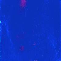 DEEP SOUTHEAST SENSATIONS_VOL_09 (MIXED BY WARRA DEEP WINTER SESSIONS) by WARRA DEEP