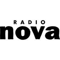 DJ Mehdi @ Radio Nova 11.12.2008 by La Conty