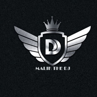 MalikTheDj